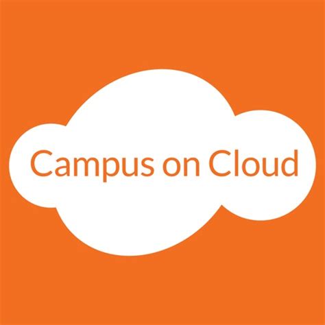 coc student portal|COC .